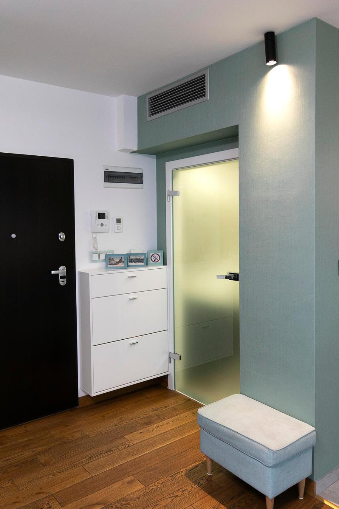 Apartamenty Lucky 13 Краків Екстер'єр фото