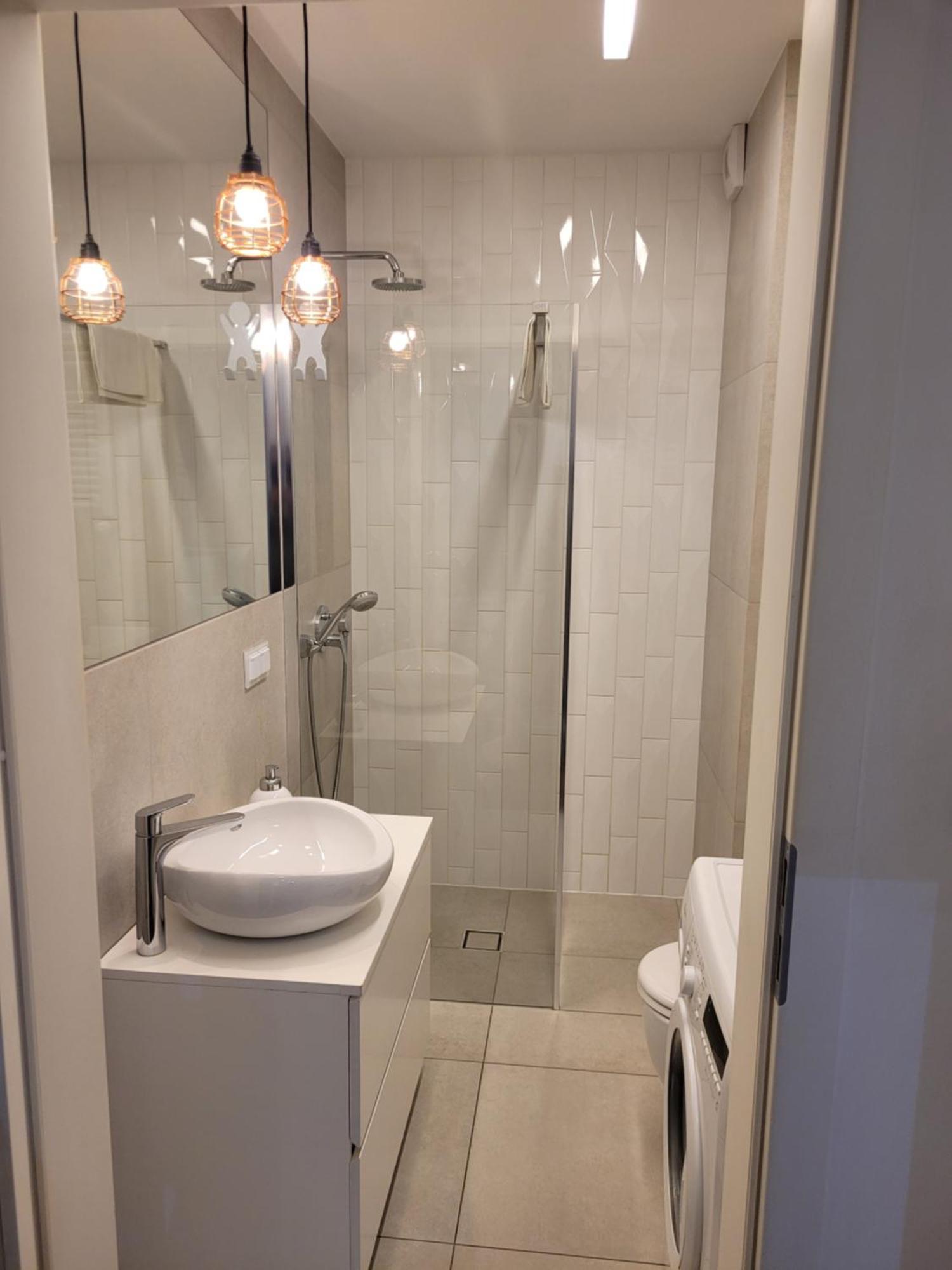 Apartamenty Lucky 13 Краків Екстер'єр фото