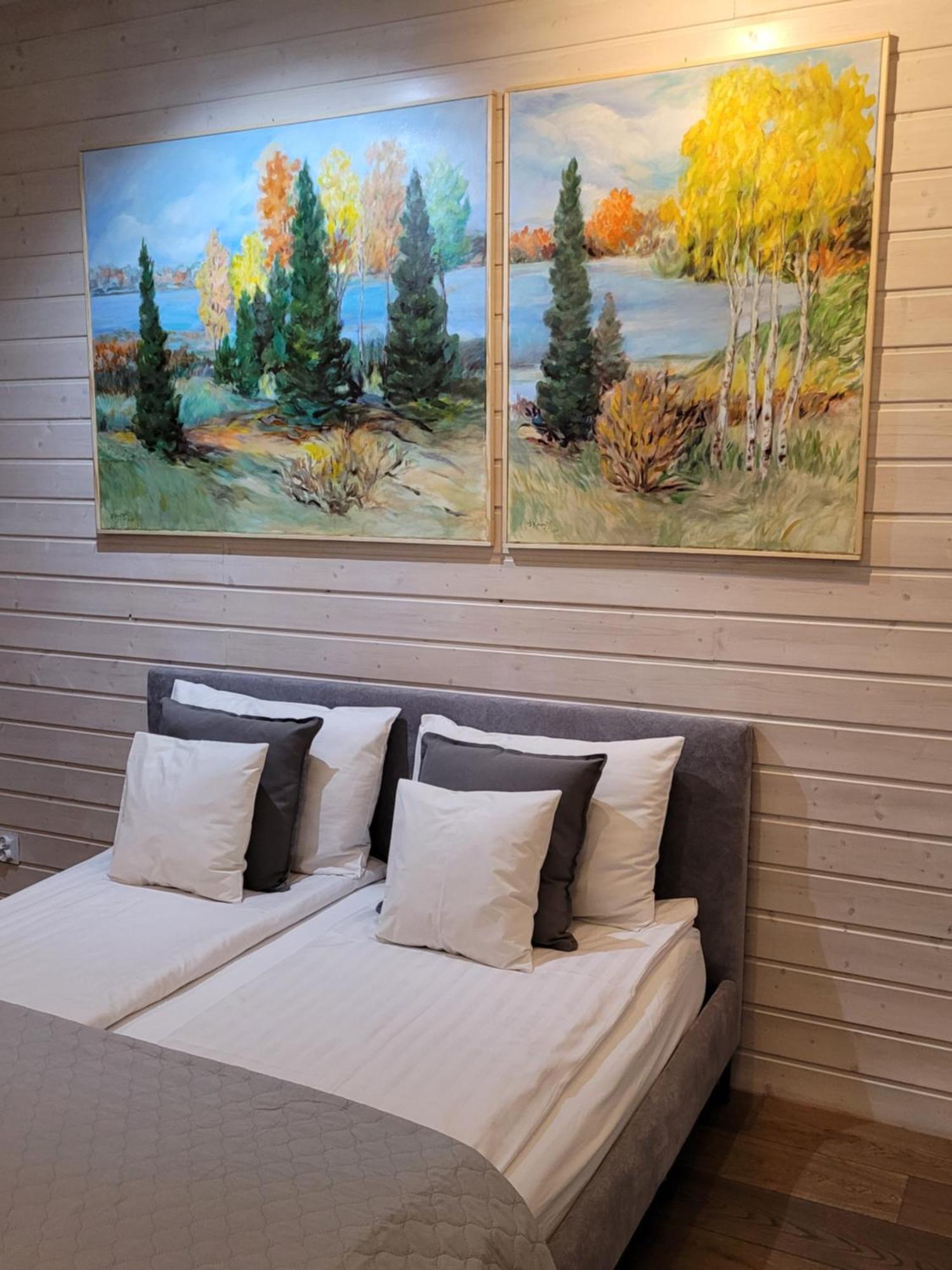 Apartamenty Lucky 13 Краків Екстер'єр фото